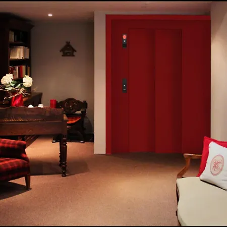 Apartment Les Etoiles Des Neiges - 4 Pieces 6 Personnes 4 Expose Sud Ouest Mae-7854 Valloire